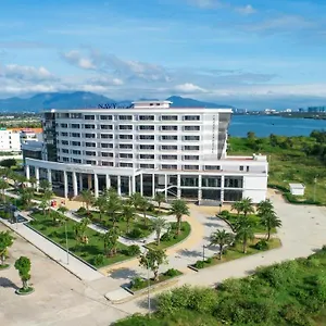 **** Hotel Navy Vietnam