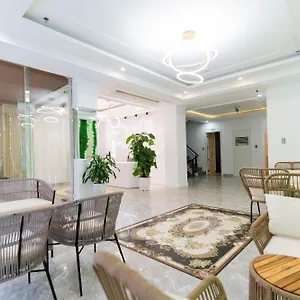 Hotel Mama And - Free Sauna And Gym, Da Nang